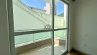 Foto 18 de Apartamento com 2 Quartos à venda, 75m² em Jardim Glória, Juiz de Fora