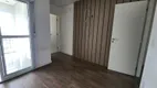 Foto 12 de Apartamento com 3 Quartos à venda, 118m² em Baeta Neves, São Bernardo do Campo