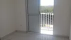 Foto 15 de Casa com 2 Quartos à venda, 62m² em Jardim Vitória, Mairinque