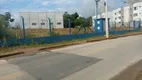 Foto 8 de Galpão/Depósito/Armazém à venda, 750m² em Cedrinho, Brusque