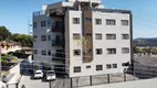 Foto 2 de Apartamento com 2 Quartos à venda, 69m² em Centro, Atibaia