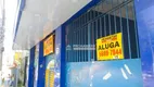 Foto 17 de Ponto Comercial para alugar, 360m² em Vila São José, São Paulo