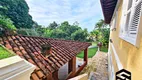 Foto 64 de Lote/Terreno à venda, 1400m² em Enseada, Guarujá