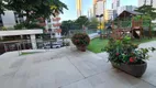 Foto 5 de Apartamento com 4 Quartos para alugar, 170m² em Boa Viagem, Recife
