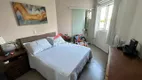 Foto 7 de Apartamento com 3 Quartos à venda, 77m² em Santo Antônio, Joinville