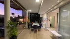 Foto 3 de Casa de Condomínio com 4 Quartos à venda, 341m² em Villa São Vicente, Franca