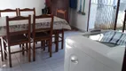 Foto 14 de Casa com 2 Quartos à venda, 100m² em Olaria, Canoas