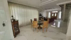 Foto 7 de Casa de Condomínio com 4 Quartos para alugar, 253m² em Nova Uberlandia, Uberlândia