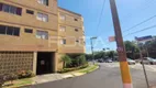 Foto 3 de Apartamento com 1 Quarto à venda, 55m² em Vila Seixas, Ribeirão Preto