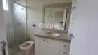 Foto 19 de Casa de Condomínio com 3 Quartos para alugar, 440m² em Nova Uberlandia, Uberlândia
