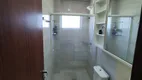 Foto 10 de Apartamento com 2 Quartos à venda, 60m² em Areias, São José