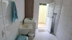 Foto 3 de Sobrado com 4 Quartos à venda, 212m² em Novo Cambuí, Hortolândia