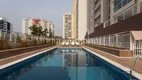 Foto 19 de Apartamento com 2 Quartos à venda, 98m² em Vila Clementino, São Paulo
