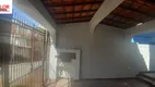 Foto 8 de Sobrado com 3 Quartos para alugar, 150m² em Jardim das Vertentes, São Paulo