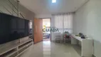 Foto 17 de Casa de Condomínio com 3 Quartos à venda, 190m² em Santa Cruz, Cuiabá