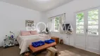 Foto 15 de Casa com 6 Quartos à venda, 417m² em Vila Madalena, São Paulo