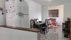 Foto 10 de Casa com 4 Quartos à venda, 211m² em Atuba, Pinhais