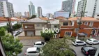 Foto 4 de Apartamento com 1 Quarto à venda, 38m² em Vila Clementino, São Paulo