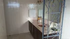 Foto 29 de Casa com 4 Quartos à venda, 560m² em Vila Tramontano, São Paulo
