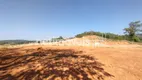 Foto 8 de Lote/Terreno à venda, 300m² em , Florestal