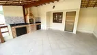 Foto 30 de Casa com 2 Quartos à venda, 101m² em Itacuruça, Mangaratiba