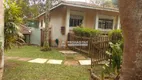 Foto 20 de Casa com 3 Quartos para alugar, 400m² em Jardim das Palmeiras, São Paulo