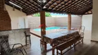 Foto 15 de Casa com 3 Quartos à venda, 140m² em Jardim Luiza, Olímpia