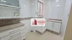 Foto 9 de Apartamento com 3 Quartos à venda, 140m² em Centro, Juiz de Fora