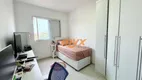 Foto 14 de Apartamento com 2 Quartos à venda, 77m² em Vila Belmiro, Santos