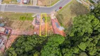 Foto 5 de Lote/Terreno à venda, 125m² em Lajeado, Cotia