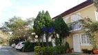 Foto 13 de Casa de Condomínio com 4 Quartos à venda, 260m² em Butantã, São Paulo