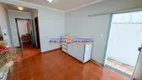 Foto 9 de Casa com 6 Quartos à venda, 750m² em Trevo, Belo Horizonte