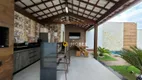 Foto 4 de Casa com 3 Quartos à venda, 251m² em Planalto, Belo Horizonte
