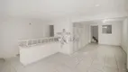 Foto 24 de Imóvel Comercial com 1 Quarto à venda, 134m² em Jardim Paulista, São Paulo