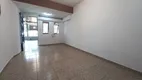 Foto 2 de Casa com 3 Quartos à venda, 260m² em Vila Santana, Valinhos