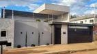 Foto 5 de Casa com 3 Quartos à venda, 207m² em Jardim Atlântico, Goiânia