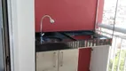 Foto 16 de Apartamento com 2 Quartos à venda, 70m² em Butantã, São Paulo