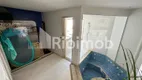 Foto 19 de Casa de Condomínio com 4 Quartos à venda, 560m² em Recreio Dos Bandeirantes, Rio de Janeiro