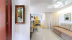 Foto 30 de Cobertura com 4 Quartos à venda, 345m² em Algodoal, Cabo Frio