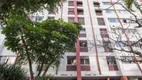 Foto 21 de Apartamento com 2 Quartos para alugar, 86m² em Vila Nova Conceição, São Paulo