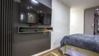 Foto 39 de Apartamento com 2 Quartos à venda, 115m² em Champagnat, Curitiba