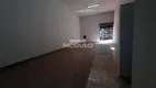 Foto 4 de Ponto Comercial para alugar, 48m² em Tibery, Uberlândia