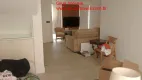 Foto 12 de Casa de Condomínio com 4 Quartos à venda, 150m² em Sousas, Campinas