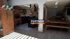 Foto 27 de Sobrado com 3 Quartos à venda, 198m² em Santa Maria, Santo André