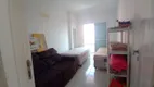 Foto 11 de Apartamento com 2 Quartos à venda, 89m² em Vila Caicara, Praia Grande