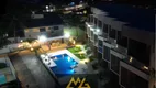 Foto 5 de Casa de Condomínio com 3 Quartos à venda, 137m² em ATALAIA, Salinópolis