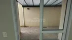 Foto 7 de Apartamento com 2 Quartos à venda, 76m² em Morumbi, Piracicaba