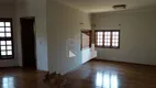 Foto 7 de Casa com 5 Quartos à venda, 640m² em Jardim Alvorada , Jaú