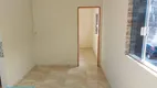 Foto 12 de Casa com 6 Quartos à venda, 200m² em Brasilândia, São Paulo