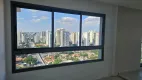 Foto 2 de Apartamento com 3 Quartos à venda, 133m² em Campo Belo, São Paulo